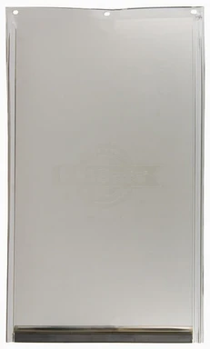 Vervangflap voor PetSafe 660