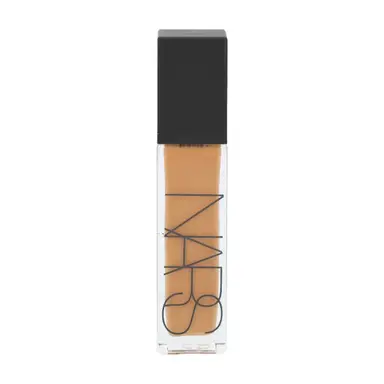 Nars Natural Radiant Longwear Foundation 30ml Tahoe/Med/Dark 2