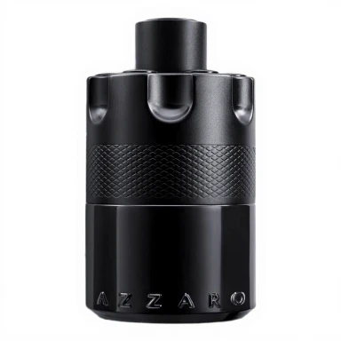 Azzaro The Most Wanted Intense Edp Spray 100ml