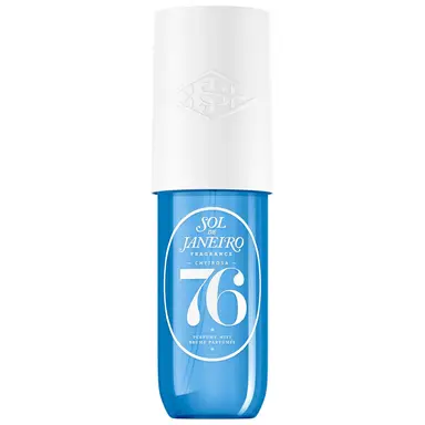 Sol De Janeiro Cheirosa 76 Perfume Mist 90ml