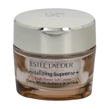 Estée Lauder Revitalizing Supreme+ Youth Power Soft Cream 50 ml
