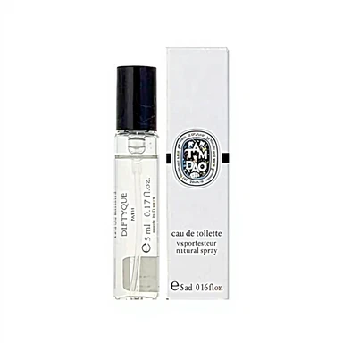 Diptyque Tam Dao Eau de Toilette 5 ml