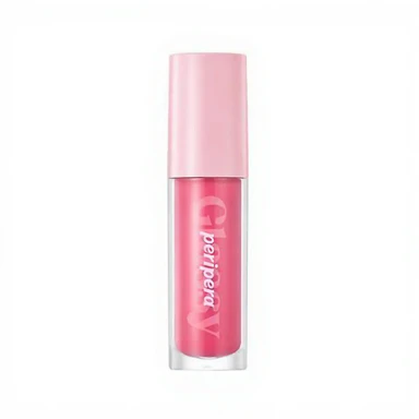 Peripera INK GLASTING LIPGLOSS 014 FIND JOY