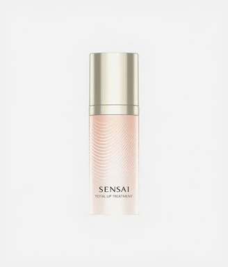 SENSAI Expert Products Total Lippenpflege, 15 ml