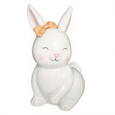 5Five RABBIT MONEY BOX