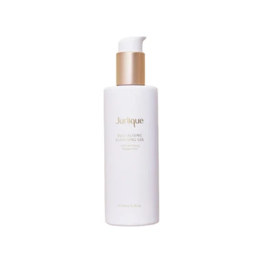 Jurlique Replenishing Cleansing Lotion 200 ml