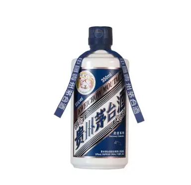 「貴州茅台酒　【2015年】　500ml 53% Amazon.co.jp: 15年貴州茅台酒 アルコール53度500ml 箱付 中国酒 白酒