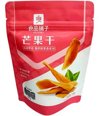 Bestore Dried Mango 108g