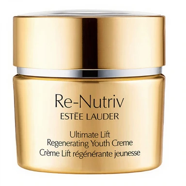 Estee Lauder Re-Nutriv Ultimate Lift Regenerating Youth Crème 50 ml