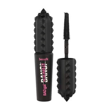 Benefit Badgal Bang Volumizing Mascara 4 g