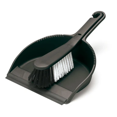 Addis 505874 Dustpan Set NT