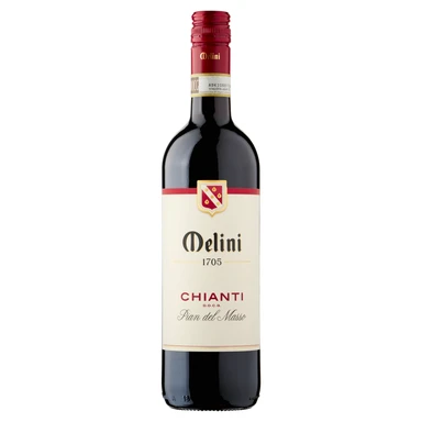 Melini Chianti D.O.C.g. 75cl