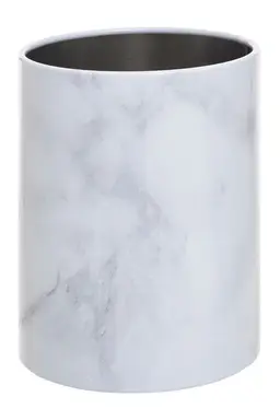 Maison by Premier Utensil Holder