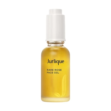 Jurlique Rare Rose Face Oil 30 ml