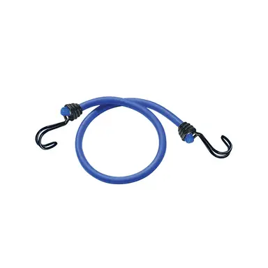 STANLEY® Intelli Tools TWIN WIRE BUNGEE CORDS (2) 120CM