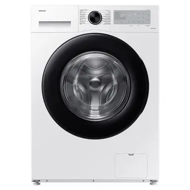 Samsung WW81CGC04AAH Lave-linge hublot 8 kg 
