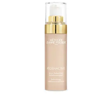 REGÉNACTIVE multidimensionaal verdichtend serum 30 ml