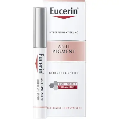 Eucerin Anti-Pigment Korrektor 5ml