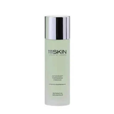 111SKIN Antioxidant Verkwikkende Essence 100 ml