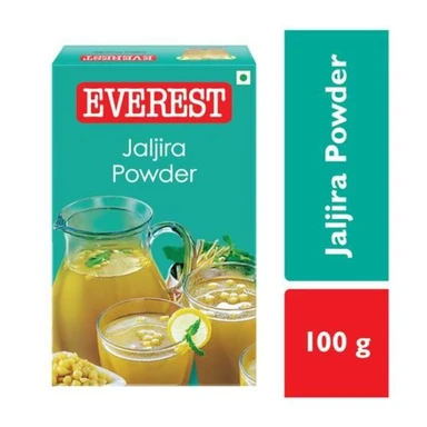 Everest Jal Jira Poeder 100 g