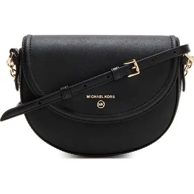 MICHAEL KORS Dames Accessoires Tas MICHAEL KORS