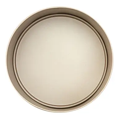 Maison by Premier Cake Tin