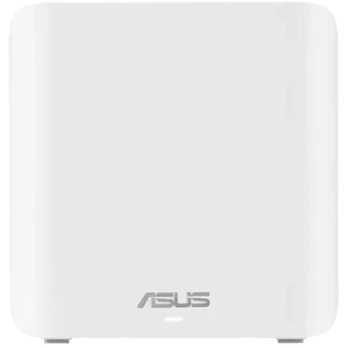 Asus ZenWiFi BD4 1-Pack BD4 1-Pack