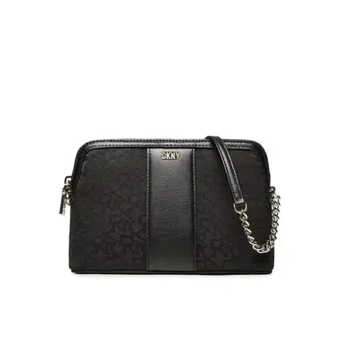 DKNY Dames Accessoires Handtas DKNY Cbody