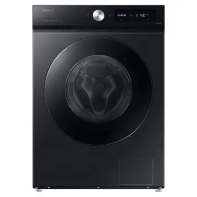 Samsung WW11DB7B34GBU3 - Waschmaschine - 11kg AI Ecobubble 7000 Serie