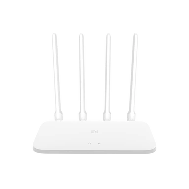 Xiaomi Router 4A (Weiß)