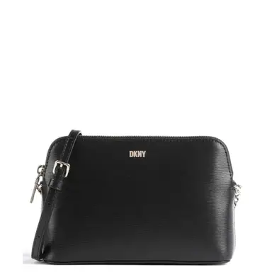 DKNY Sac à main en bandoulière pour femmes 