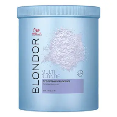 Wella Blondor 800 g