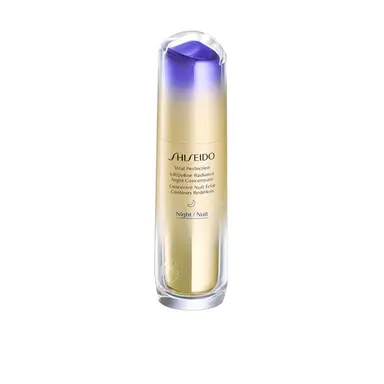 Shiseido Vital Perfection Sérum de Nuit LiftDefine 40ml