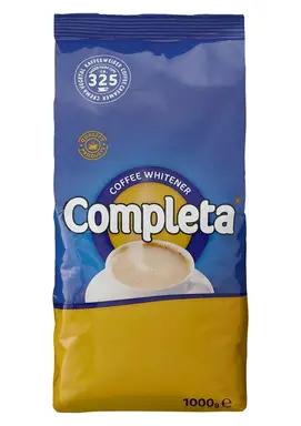 Completa Milchpulver 1 kg - Completa