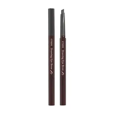 Etude House Drawing Eyebrow 04 Gris foncé 0.25 g