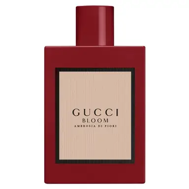 Gucci Bloom Ambrosia Di Fiori Eau de Parfum Spray 50 ml
