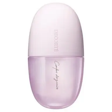 Decorté Brume fixatrice hydratante 60 ml