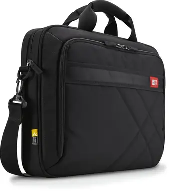 Case Logic 15,6" Laptop- en tablettas