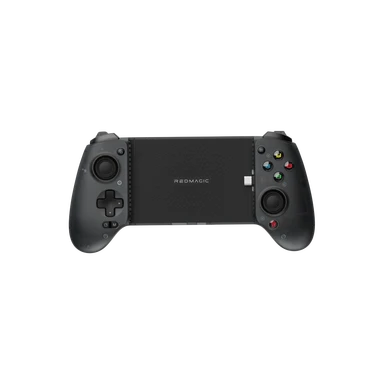 REDMAGIC Shadow Blade Gamepad 2.0 | IPhone Android Compatible | Type-C Port