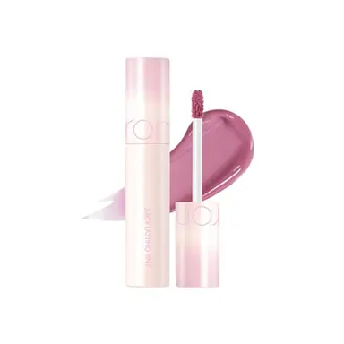 rom&nd Juicy Lasting Tint 33 BARE VINE