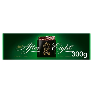 After Eight Mints 300g