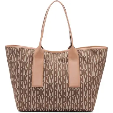 DKNY Vrouwen Accessoires Tote Bag Dkny