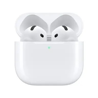 Apple AirPods 4