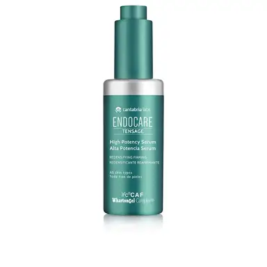 ENDOCARE TENSAGE hoogwaardig serum 30 ml