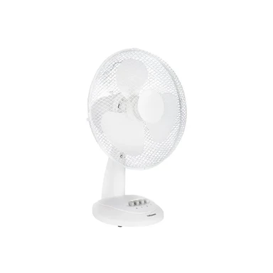 Tristar tischventilator VE-5930REWE 30 cm