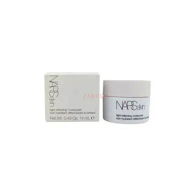 NARS Porieverfijnende Primer 14 ml