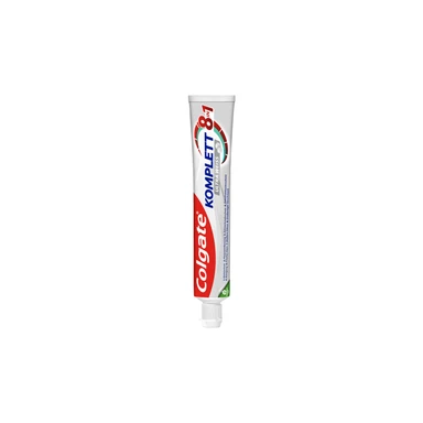 Colgate Complete 8 Ultra White Zahnpasta 75 ml