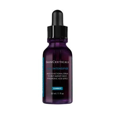 SKINCEUTICALS H.A. Intensifier Multifunktionsserum 30ml
