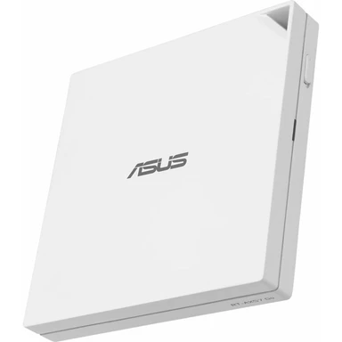 ASUS RT-AX57 GO WLAN-Router WiFi 6, Dual-Band, tragbar mit Gigabit-LAN