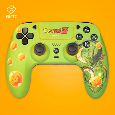 Blade PS4 Dragon Ball Gamepad Shenron